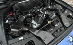 BMW M5 by Dinan 2014 года